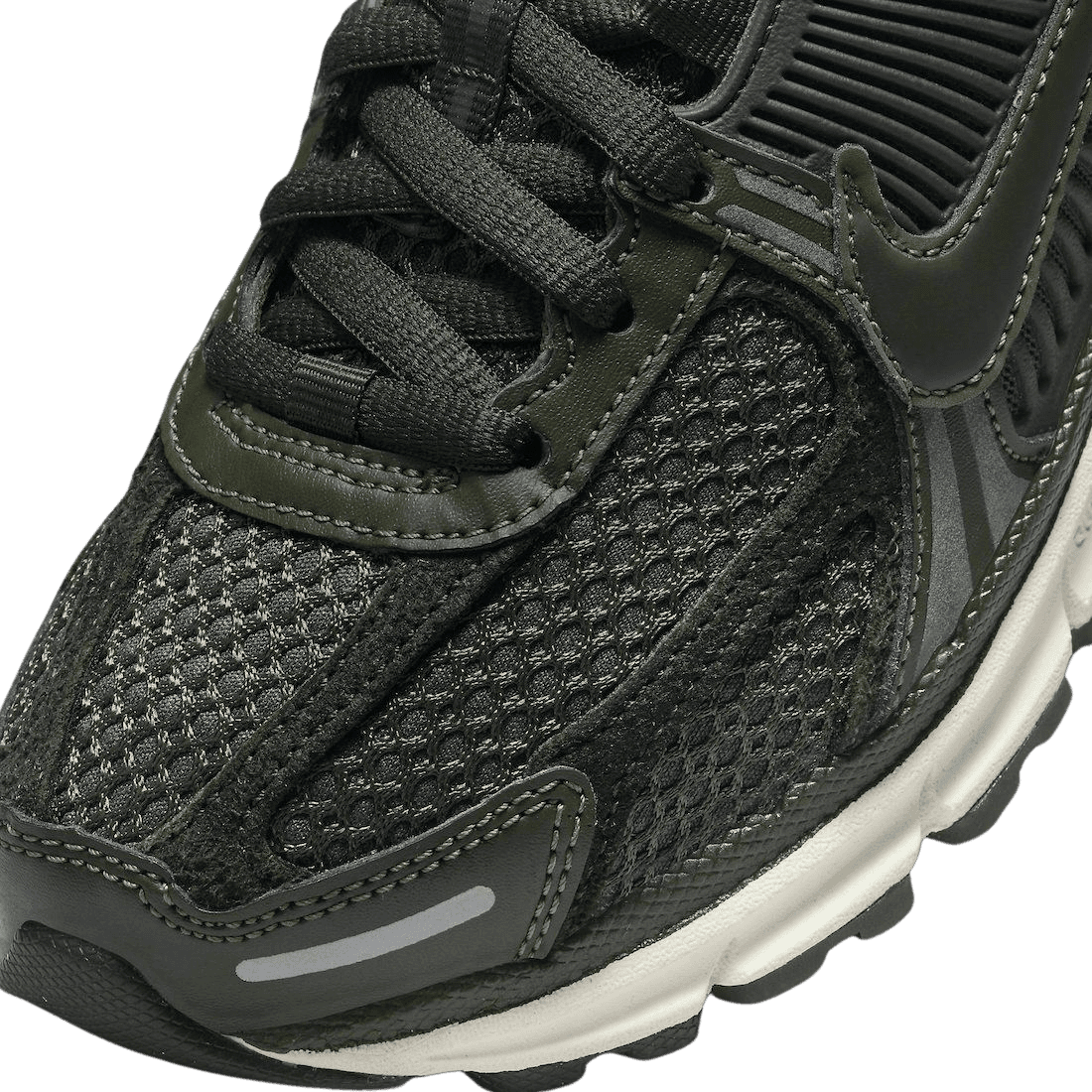 Nike Zoom Vomero 5 Sequoia (W)