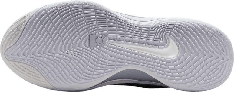 Nike A’One Pearl