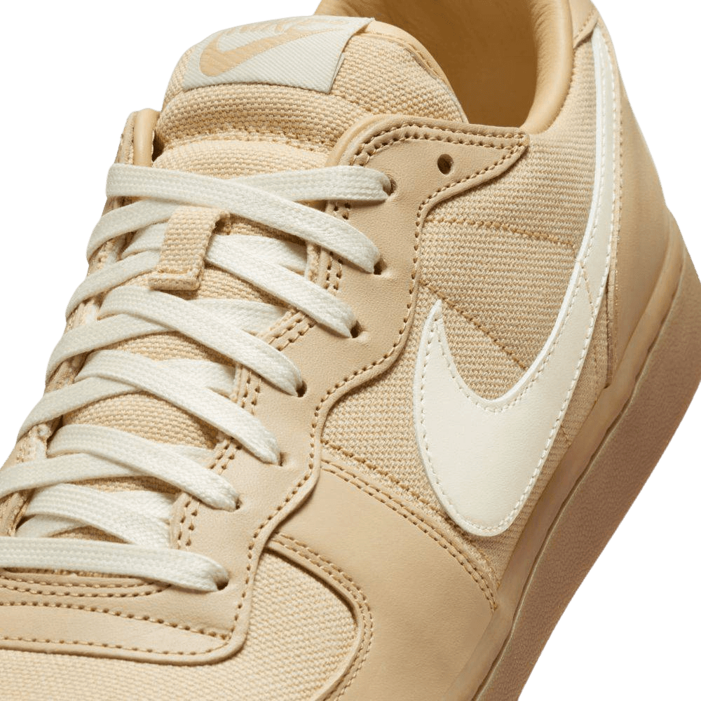 Nike Terminator Low Sesame/Coconut Milk