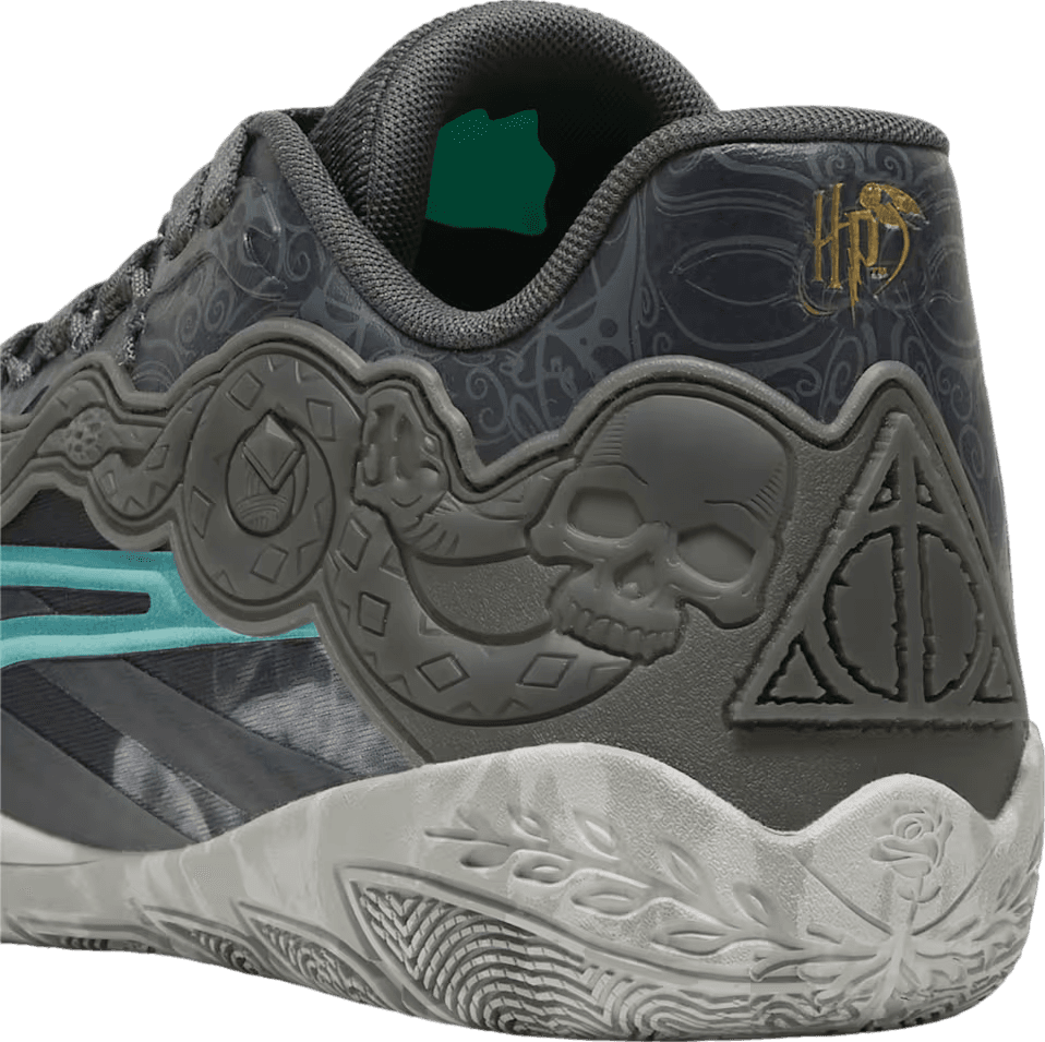 Puma Stewie 3 Harry Potter™ (W)