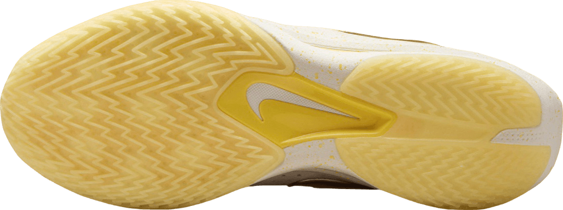 SwiftSole - Nike GT Cut 3 Jordan Poole PE