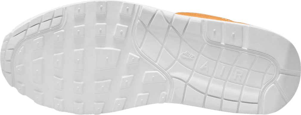 Nike Air Max 1 Serena Williams Design Crew (W)