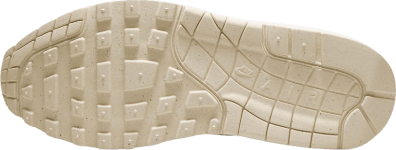 Nike Air Max 1 Premium Sanddrift (W)