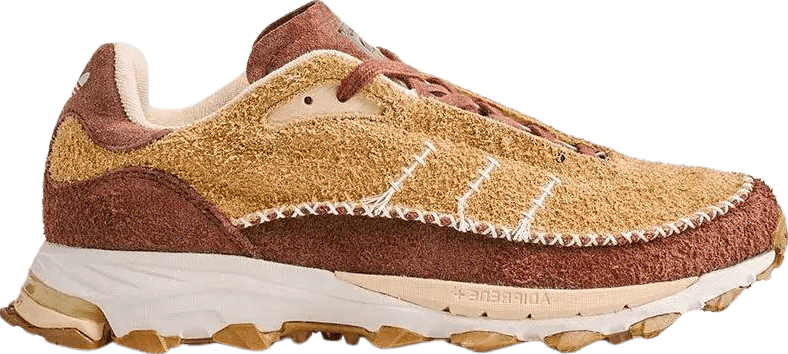 Adidas Mocaturf Fly-Fishing END Wild Tint