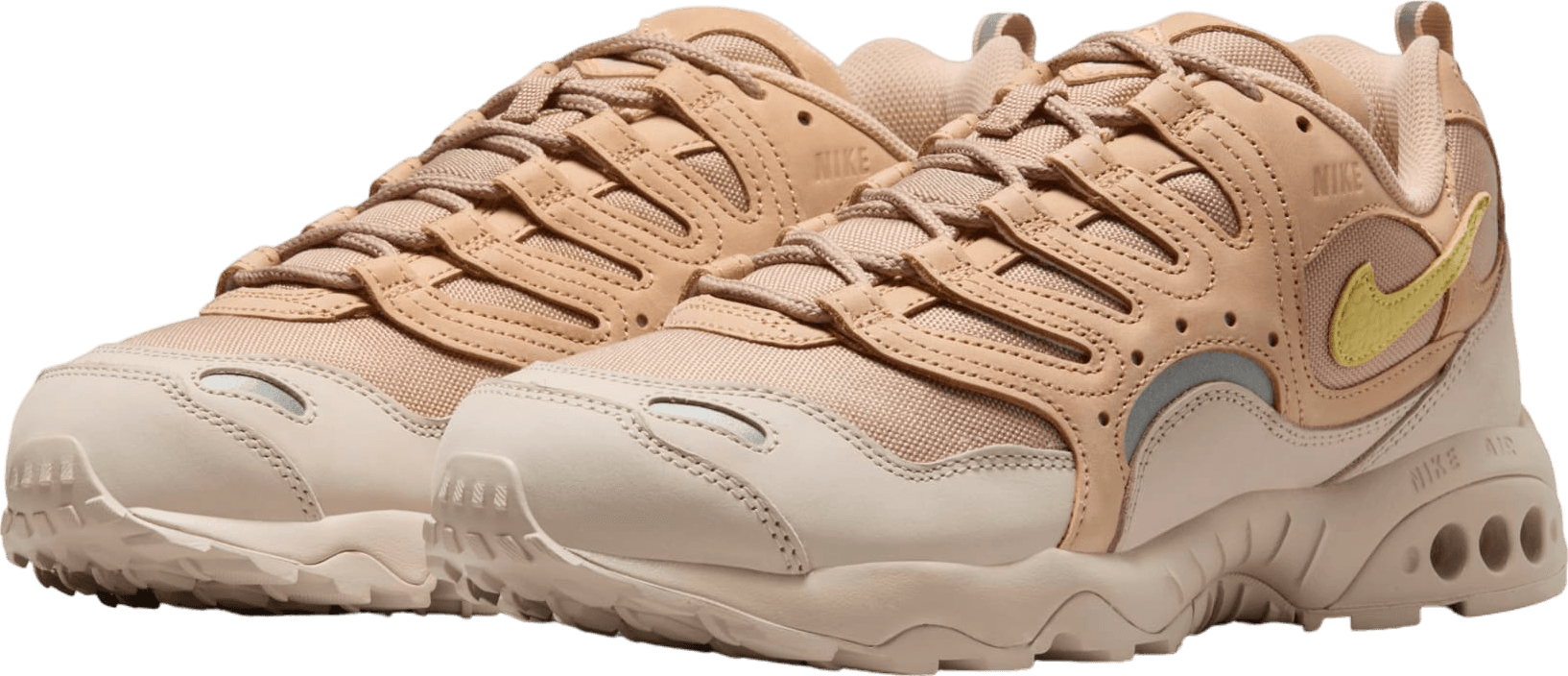 Nike Air Terra Humara Hemp/Sesame