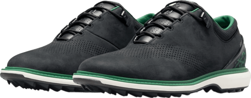 Air Jordan ADG 4 Eastside Golf 1961