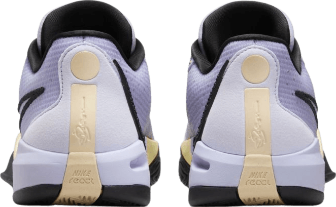 Nike Sabrina 1 Spark (W)