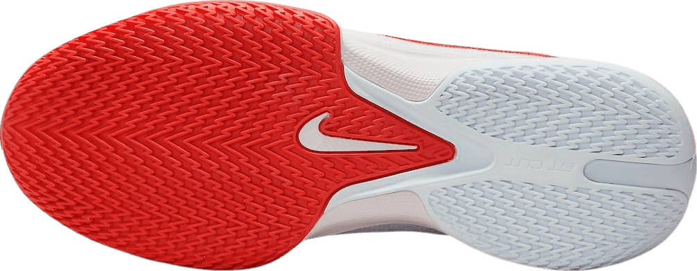 Nike Air Zoom GT Cut Academy