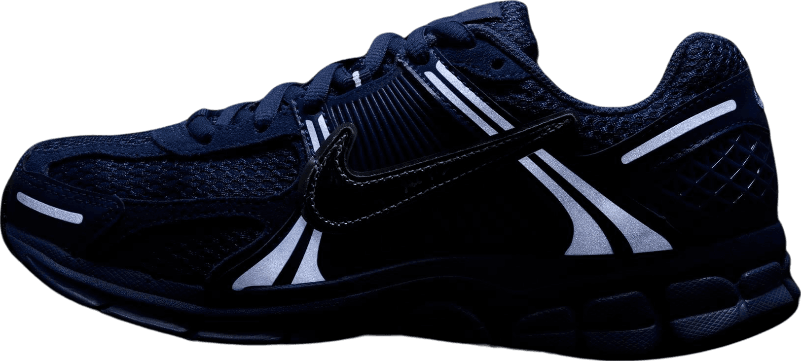 Nike Zoom Vomero 5 Race Blue (W)