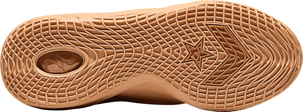 Converse SHAI 001 Hail Clay