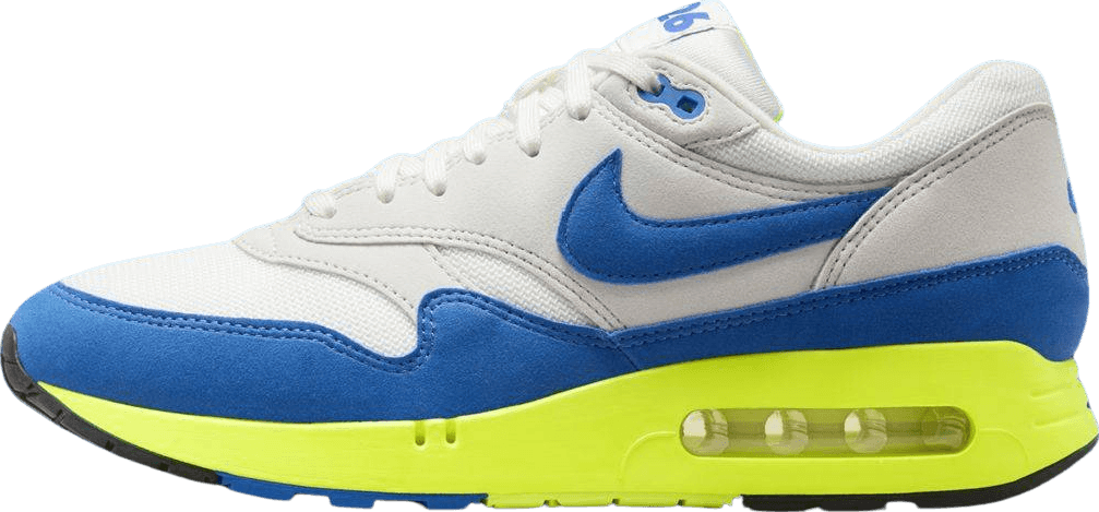 Nike Air Max 1 '86 OG Air Max Day Royal
