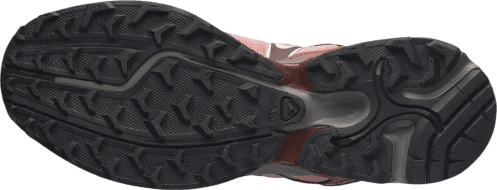 Salomon Xt-Whisper Henna/Tawny Port