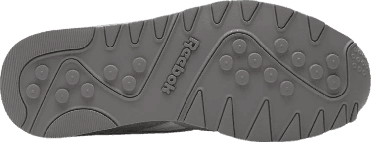 Reebok Classic Nylon JJJJound Grey