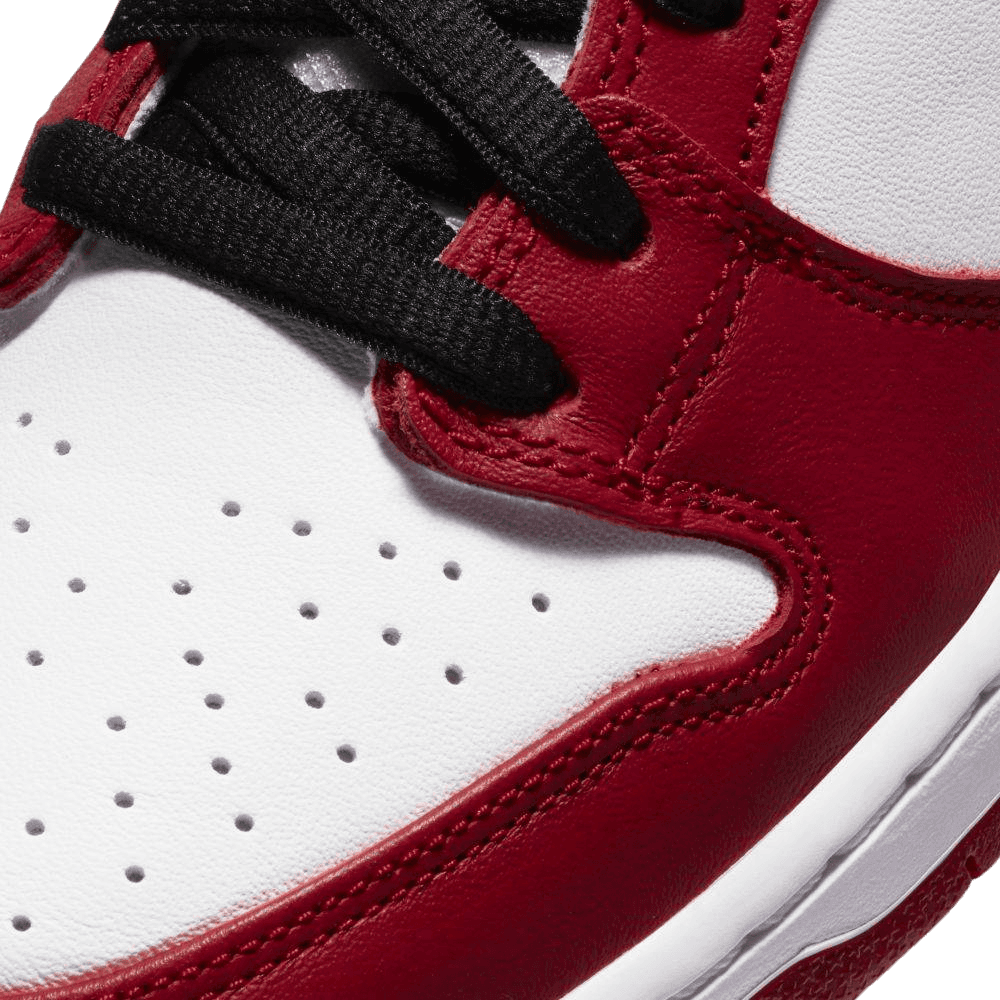 Nike SB Dunk Low Chicago
