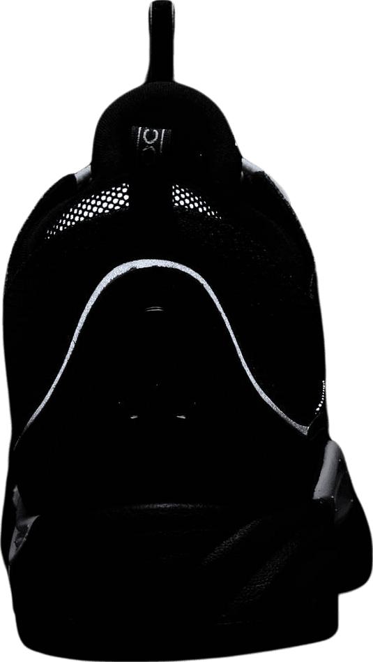 Nike NOCTA Air Zoom Drive Black