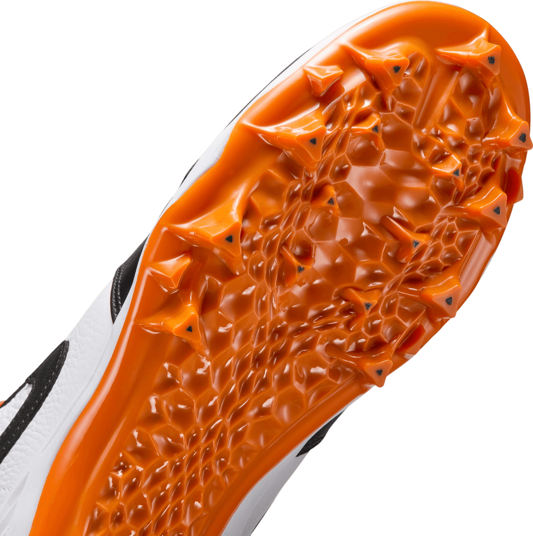 Air Jordan 1 Mid TD "Shattered Backboard"