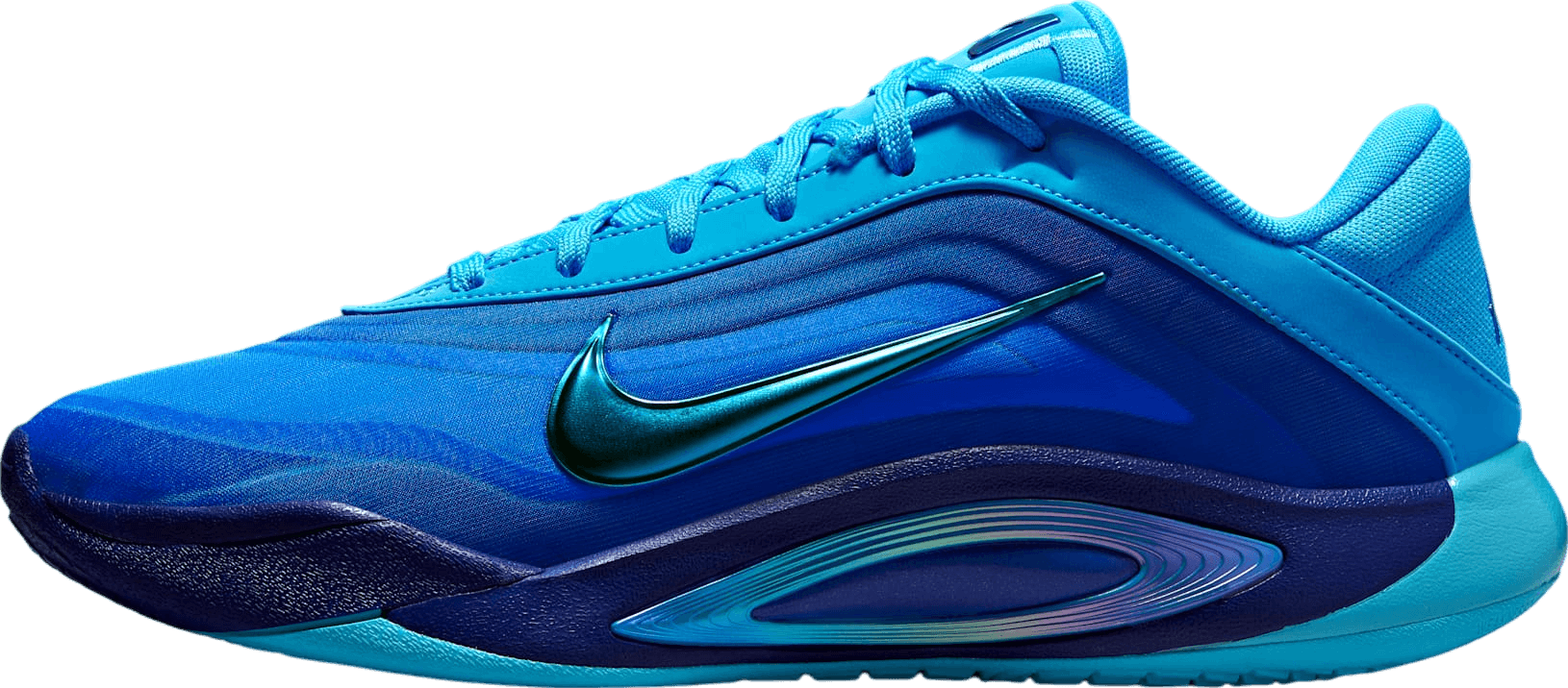 Nike A’One Indigo Girl (W)