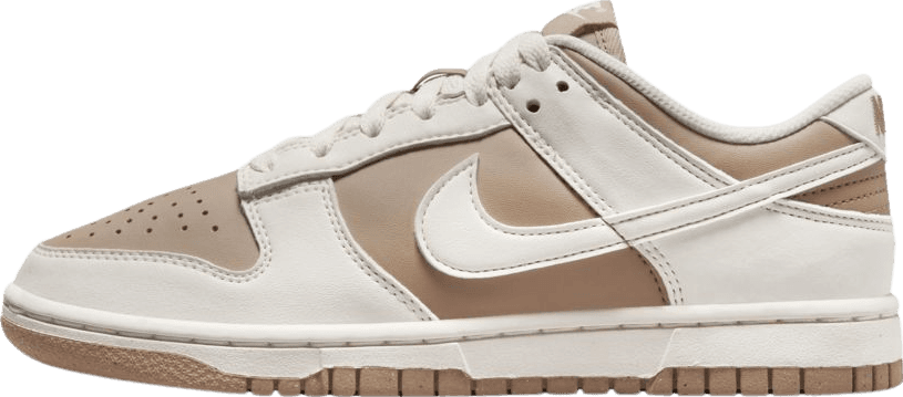 Nike Dunk Low Next Nature Hemp