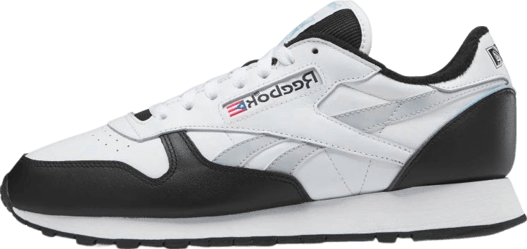 Reebok Classic Leather 1983 Vintage Anuel AA