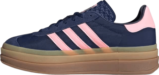 Gazelle Bold Shoes (W)