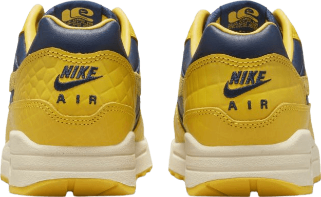 Nike Air Max 1 CO.JP Michigan (W)