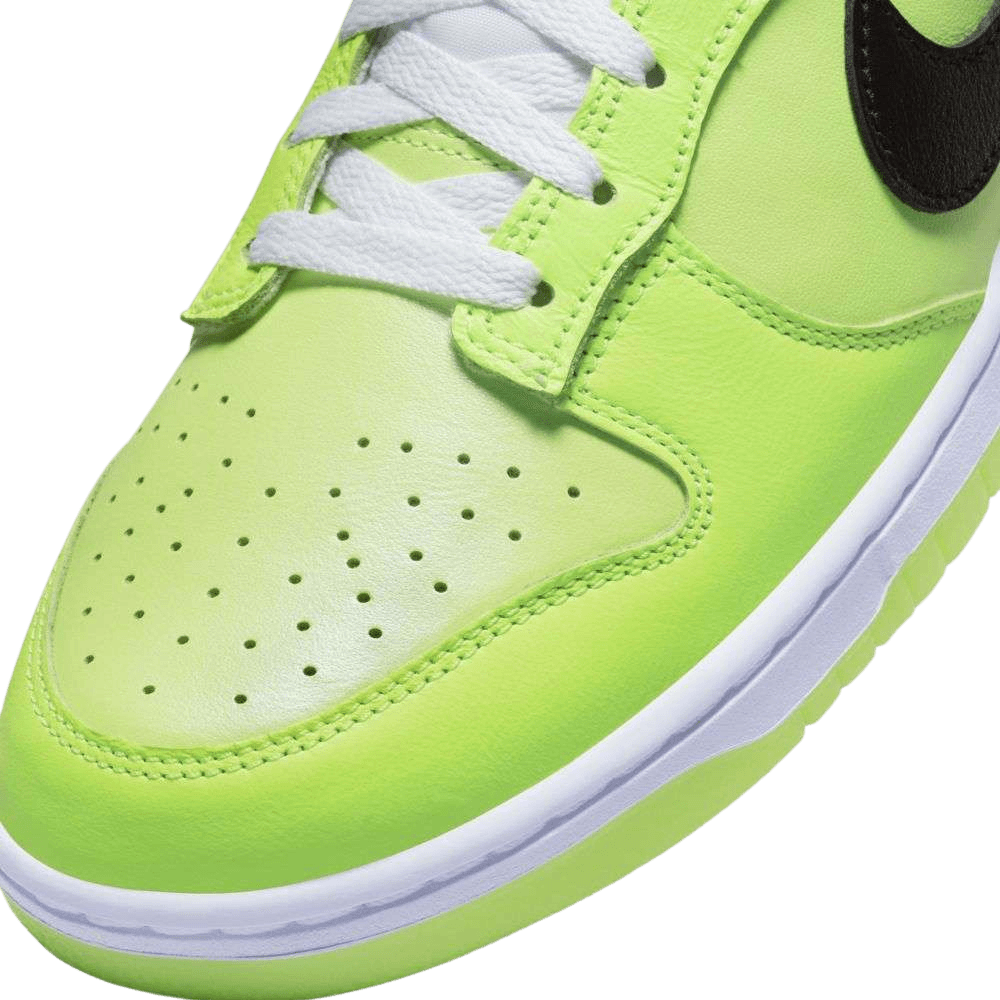 Nike Dunk Low Volt