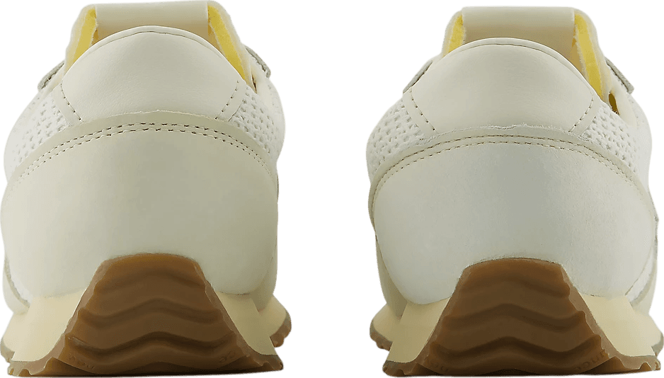 New Balance 471 Angora/Sea Salt