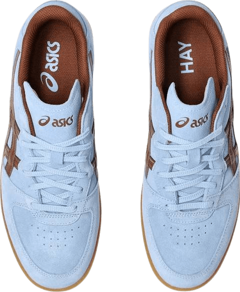 Asics Skyhand OG HAY Blue
