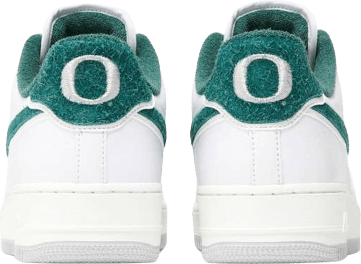 Nike Air Force 1 Low University of Oregon