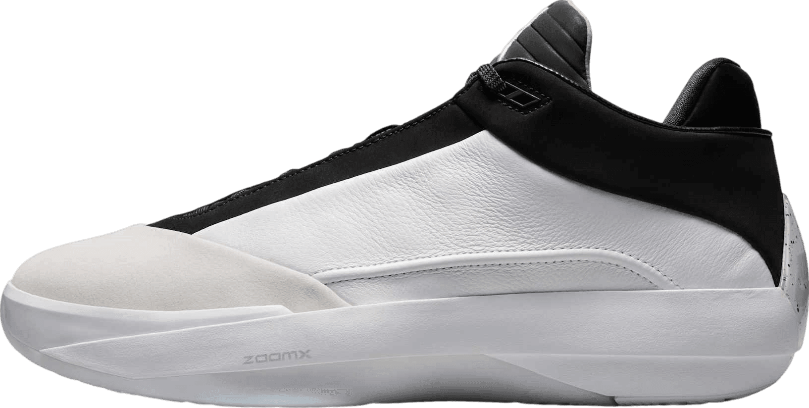 Air Jordan 40 The Classic