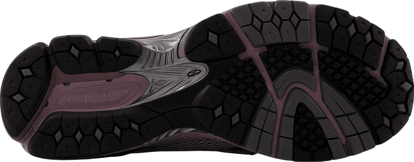 New Balance 1906L Ice Wine Pink Taffy