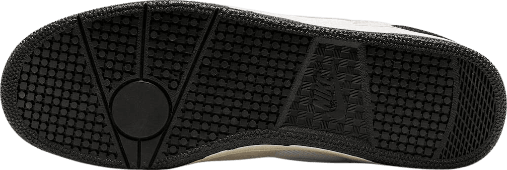 Nike Mac Attack SP Social Status Summit White