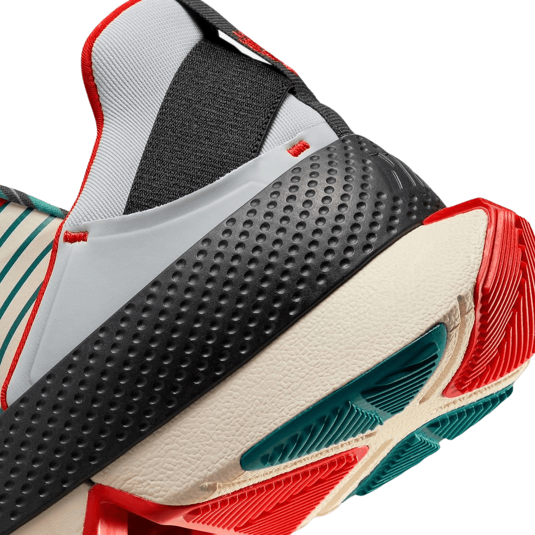 Nike Go FlyEase Doernbecher Chris