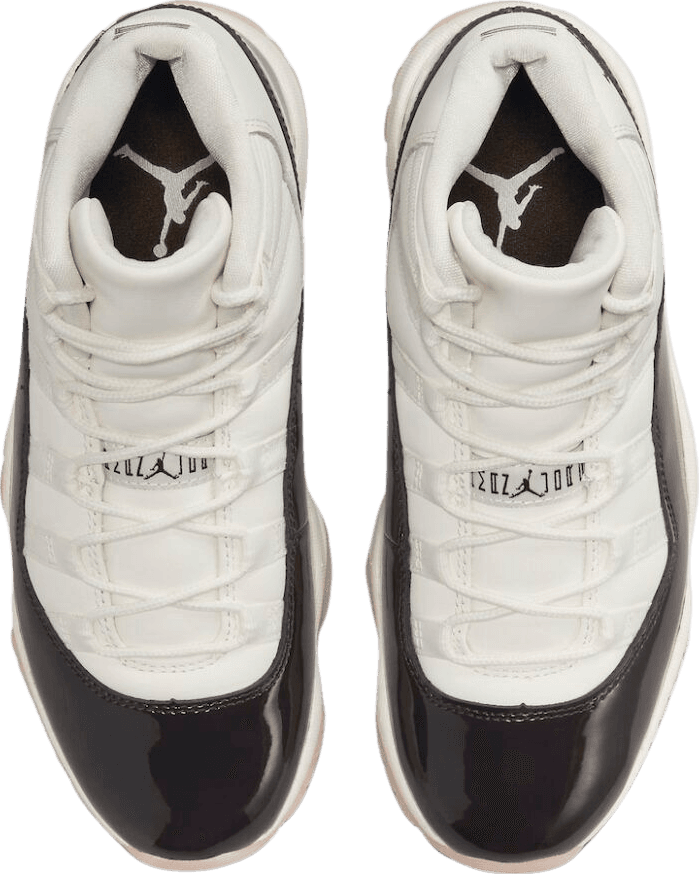 Air Jordan 11 Neapolitan (W)