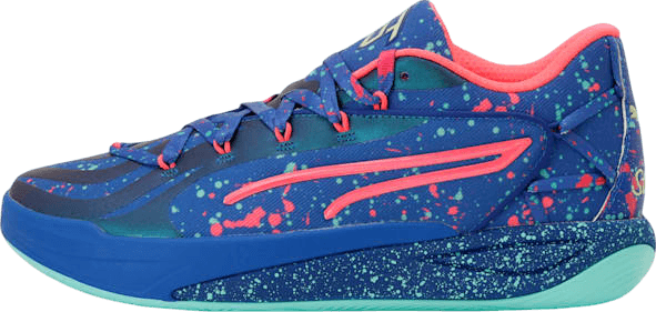 Puma Stewie 4 Night Vision (W)