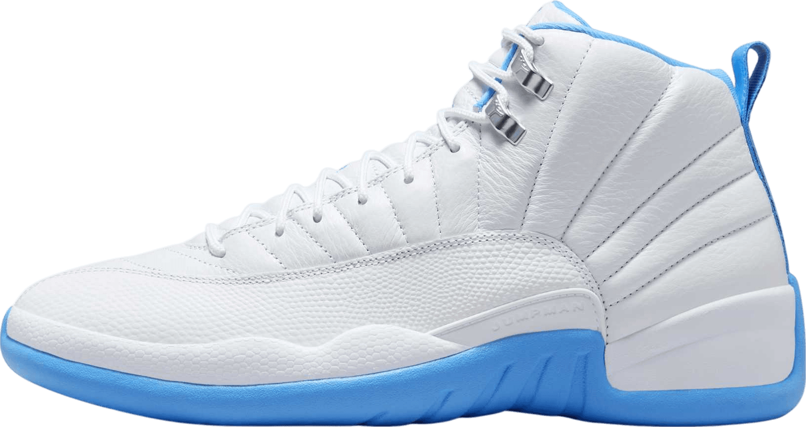 Air Jordan 12 Melo