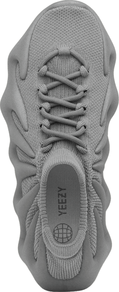 adidas Yeezy 450 Stone Teal