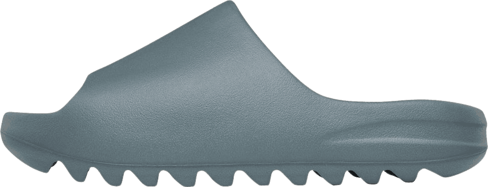 adidas Yeezy Slide Slate Marine