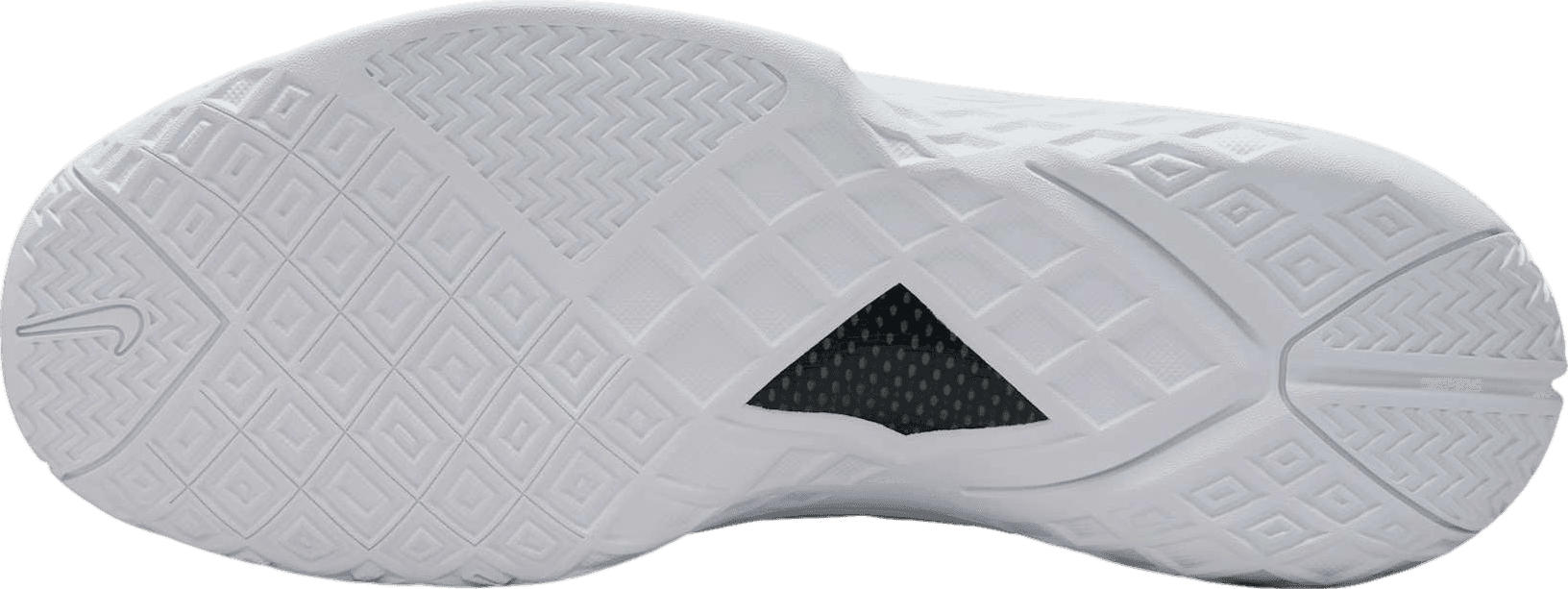 Nike Kobe 3 Protro Halo