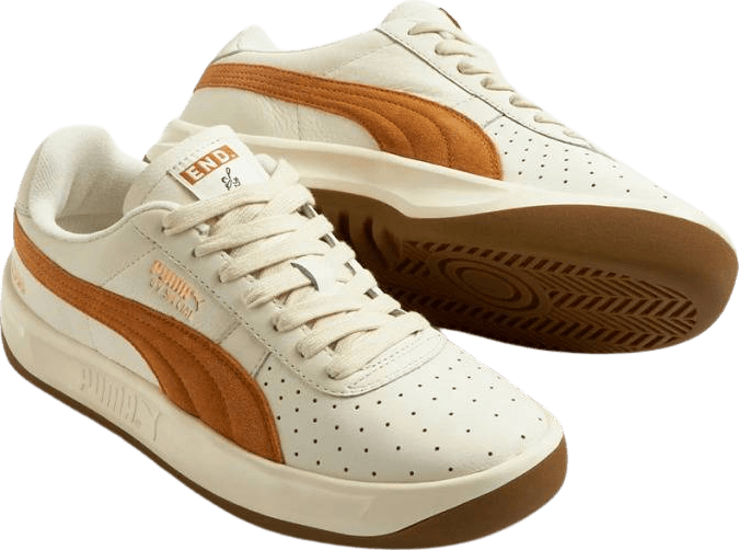 Puma gv special 2020 shop
