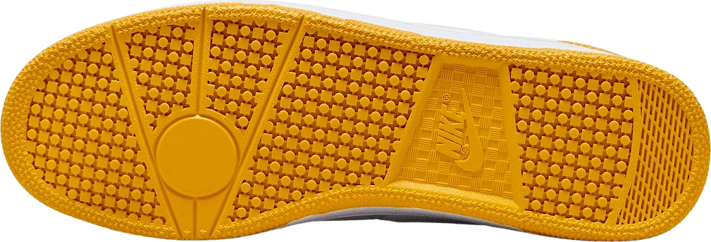 Nike Mac Attack Lemon Venom