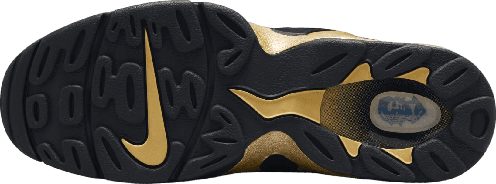 Nike Air DT Max 96 Colorado Home