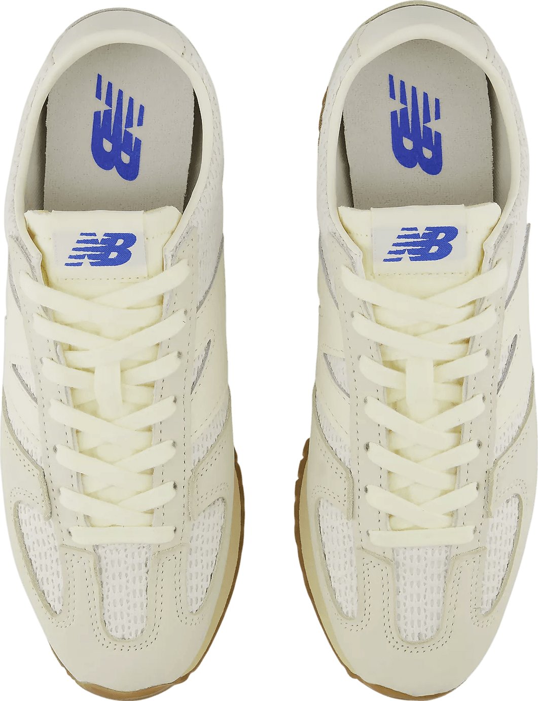 New Balance 471 Angora/Sea Salt