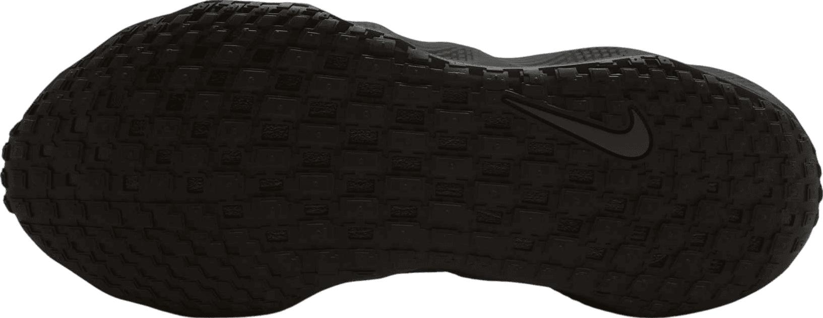 HYEIN SEO x Nike Ava Rover Black