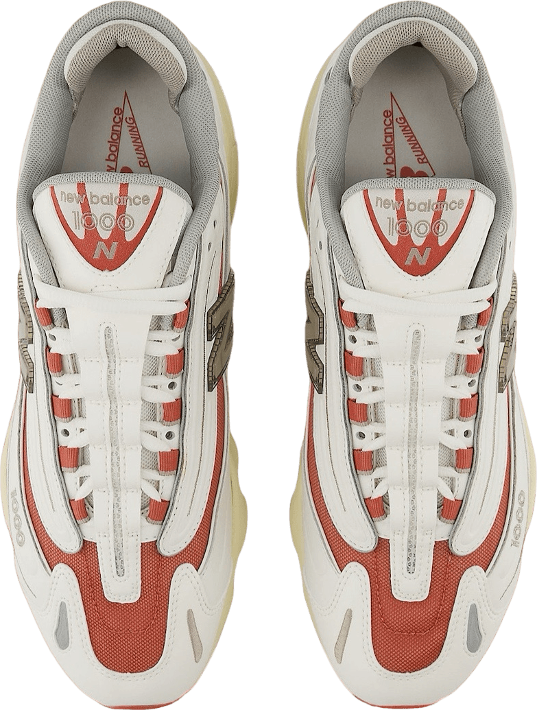 New Balance 1000 Astro Dust