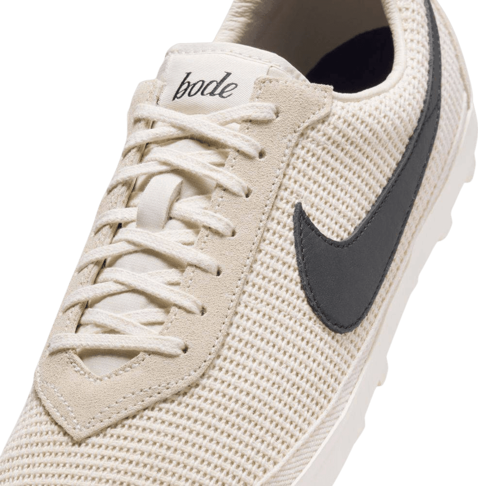 Nike Astro Grabber SP Bode Natural