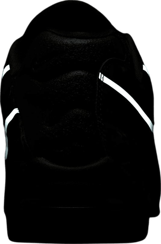 WORKSOUT x Nike Air Max 95