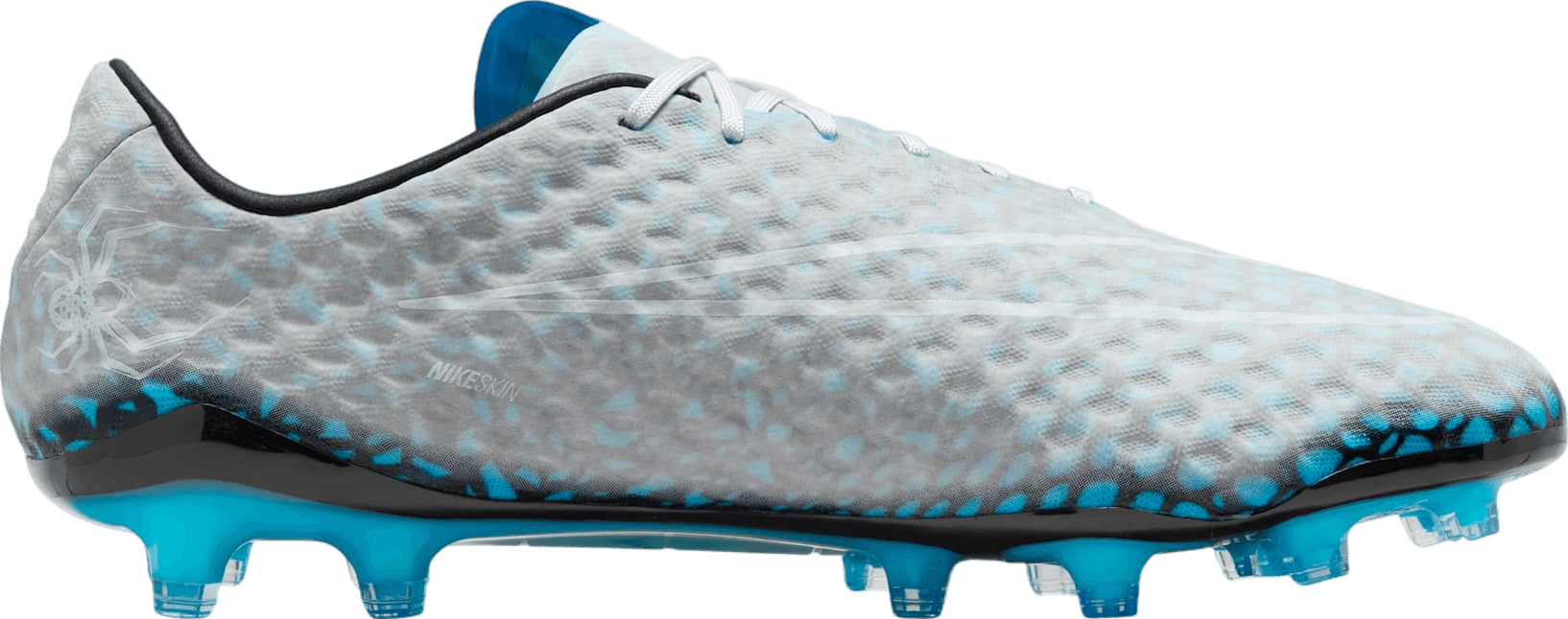 Nike Hypervenom Phantom RGN Transform "Hydra"