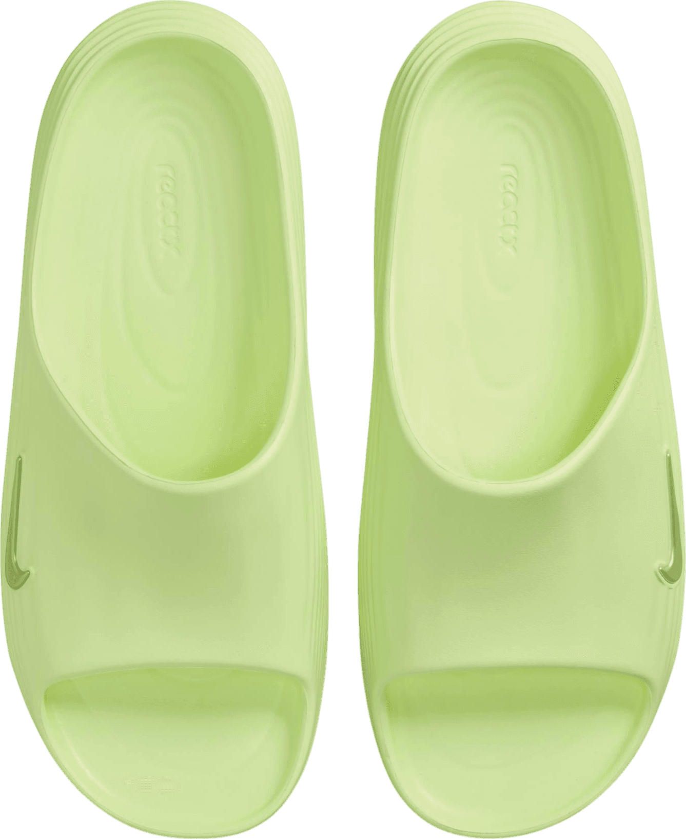 Nike React x Rejuven8 Barely Volt