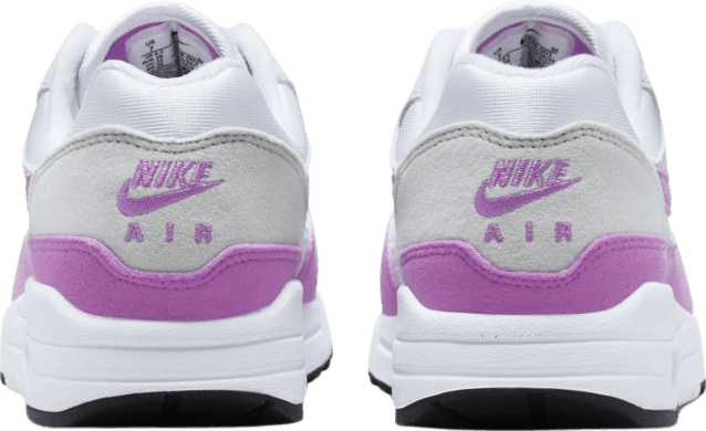 Nike Air Max 1 Fuchsia Dream (W)